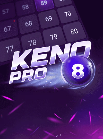 Popular slot game cover