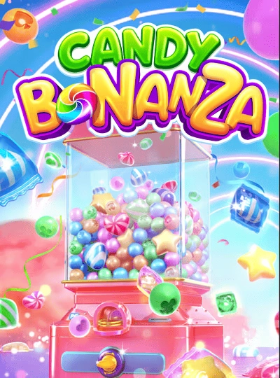 Live baccarat game cover