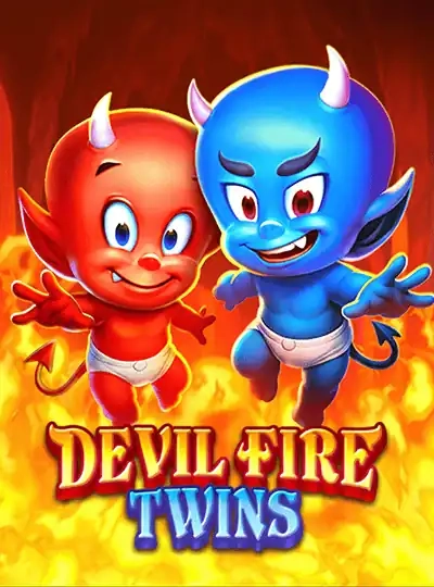 Live blackjack game cover