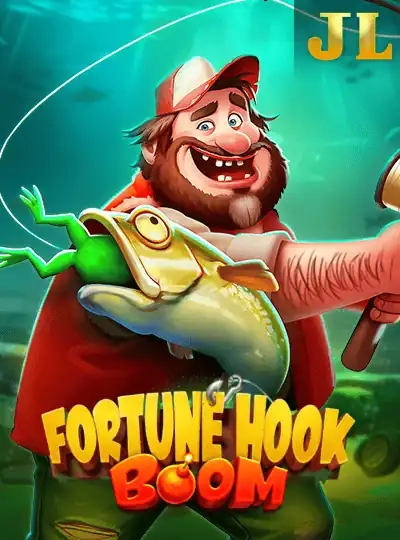 Video slot game cover